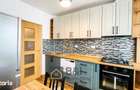 Apartament 3 camere, prima inchiriere, Zona Cantemir - 13