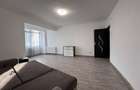 Mioritei LiDL, Apartament 2 cam Decomandat, etaj 1, 2 balcoane, mobilat &RENOVAT - 10