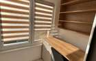 PF Inchiriez Apartament 3 -Marasti - 5