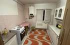 Apartament 2 camere de inchiriat