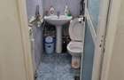 garsonieră zona Tomis nord mobilată utilată 26 mp - 3
