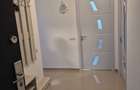 Prima Inchiriere! Apartament 2 Camere Bragadiru + loc parcare (Soseaua Alexandriei 99C