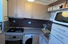 inchiriez apartament 3 camere - 5