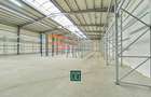 Hală industrială 824 mp de vânzare în Zona Industrială Sud Arad acces rapid A1 - 4