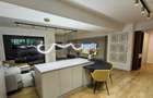 Apartament 3 cam premium, 107 utili, Upground Residence - 2