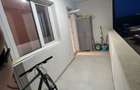 Apartament Biruintei - 4