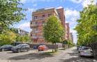 Apartament Otopeni CENTRAL 3 camere, 102m2,  Luminos si Primitor