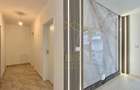 Apartament cu 2 camere si bucatarie inchisa, la parter in Giroc zona planetelor. - 6