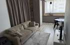 Apartament 2 camere (studio), 43 mp XCity Towers, Timisoara - 6