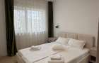 Apartament 2 camere + 2bai + living, 82,6mp, Floresti 550 - 5