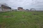 Vand teren IDEAL CASA - 1