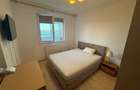 Inchiriere apartament Rotar Park, metrou Pacii - 1