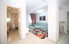 Apartament 2 camere 50mp, Mall Moldova, CT, AC, pet friendly - 4
