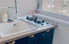 2 camere, 60 mp, renovat complet 2024, 2 balcoane, etaj 4/10, Cv9,lift - 12