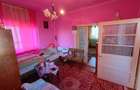 Casa cu 3 camere si garaj / str. PACII - 7