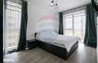 Apartament in bloc nou | Rasnov | Comision 0% - 11