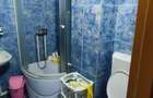 Vand Garsoniera Confort I
