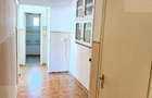 Apartament 3 camere, decomandat, cu 2 băi, Sfantu Gheorghe - 6