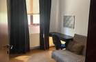 inchiriez apartament cu 3 camere in Complex Jupiter