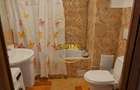 Calea Mosilor - Obor | 2 camere + birou | Centrala proprie | Metrou 5 - 11