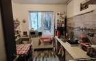 apartament semidecomandat 3 camere - 6