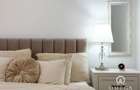 2 camere MODERN Tudor Vladimirescu Rivers Towers - 15