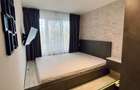 Apartament 3 camere Titan, 60mp - 14