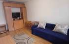 PF AP 1 cam etaj 1 balcon Iris