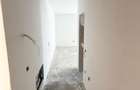 Comision 0-Dezvoltator 1 cam/studio-72.500euro,TVA si parcare incluse! - 6