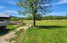 Teren extravilan arabil Tisau, ID: R2590475 - 1