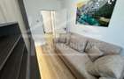 Apartament cu 3 camere, 75mp, parcare, Zona Green Residence