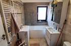 Inchiriere apartament 2 camere Mihai Bravu / loc de parcare inclus / centrala - 8
