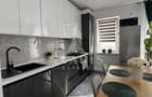 Apartament modern 2 camere, loc de parcare, in  Giroc