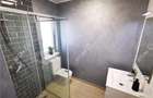 Casa cu 4 camere complet utilata si mobilata in Selibar zona Brana - 14