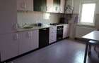 Apartament cu 2 camere în Central - 4