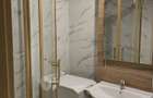 De inchiriat apartament 2 camere zona Lujerului - 6