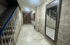 REA1028985 Apartament 4 camere I Amzei - 16