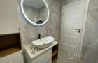 Apartament 3 camere, zona Europa, prima inchiriere - 4