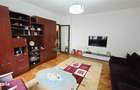 Apartament 2 Camere 61 Mp Grigorescu Zona Hotel Napoca - 17
