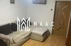 Apartament 3 camere de vânzare | Nord, Râmnicu Vâlcea | renovat