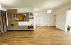 NOU! Casa moderna plan parter 155 mp utili teren 617 mp - 19