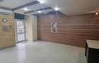 2 spatii comerciale de inchiriat | Titulescu stradal | 56mp + 64mp = 120mp