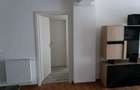 Apartament cu 3 camere - 6