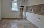 OLIMPIA - 2 CAMERE - LUX - ETAJUL 1 - RENOVAT COMPLET - INCA - 4
