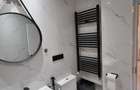 Inchiriez apartament in centru