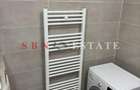 Apartament 2 Camere Iancului | Bloc Nou | Metrou - 1