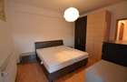 3 camere, 60 mp, bloc nou, zona Torontal, 500 euro