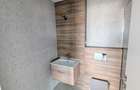 Studio/Garsoniera cu loc de parcare subteran - High Garden East - Obor - 7