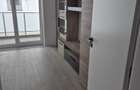 Apartament de inchiriat Baia Mare, Vasile Alecsandri - 3
