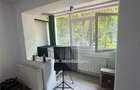 Garsoniera | Titan | Decomandata | Etaj 1 | 0% Comision | Confort 1 - 6